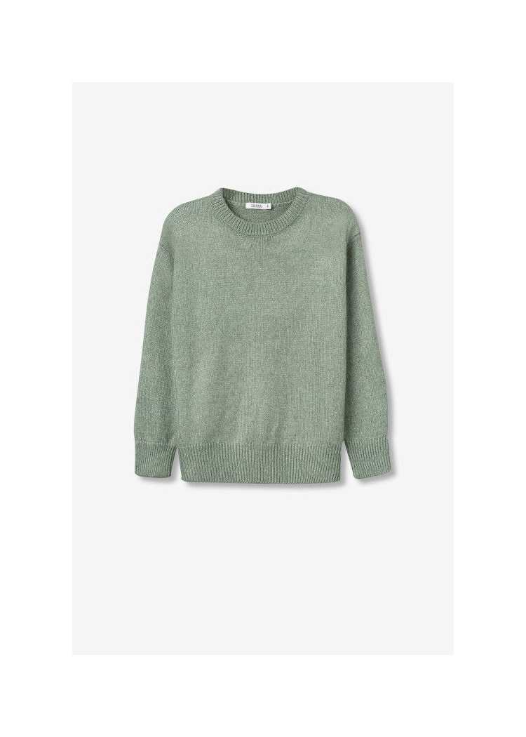 Jersey AMY - Tribune Moda