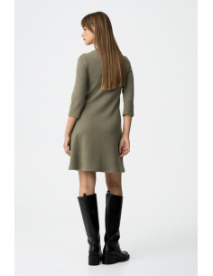 Vestido HENRY - Tribune Moda 2