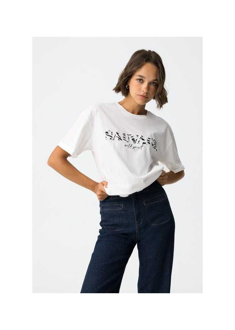 Camiseta PATOU - Tribune Moda