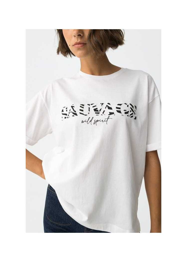 Camiseta PATOU - Tribune Moda