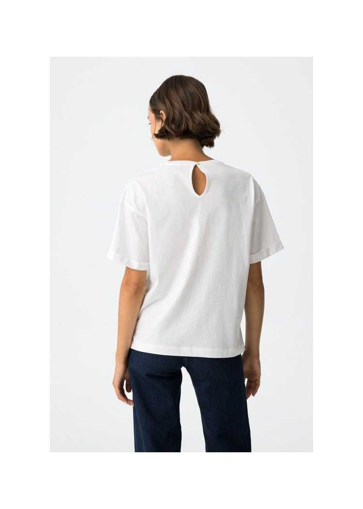 Camiseta PATOU - Tribune Moda