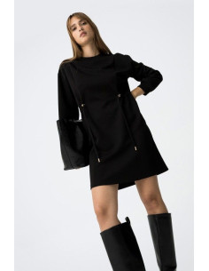 Vestido PEPPER - Tribune Moda