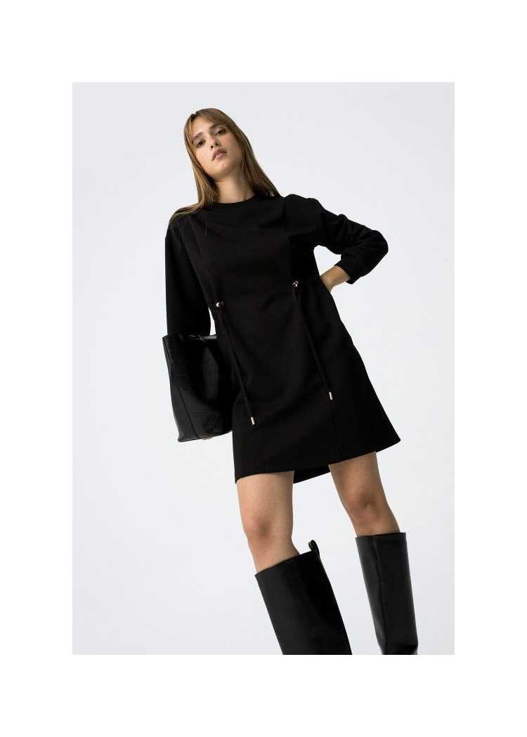 Vestido PEPPER - Tribune Moda