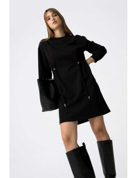 Vestido PEPPER - Tribune Moda