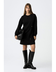 Vestido PEPPER - Tribune Moda 2