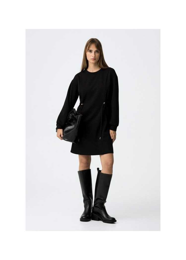 Vestido PEPPER - Tribune Moda