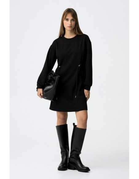 Vestido PEPPER - Tribune Moda