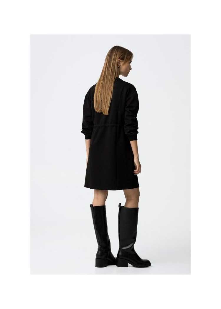 Vestido PEPPER - Tribune Moda