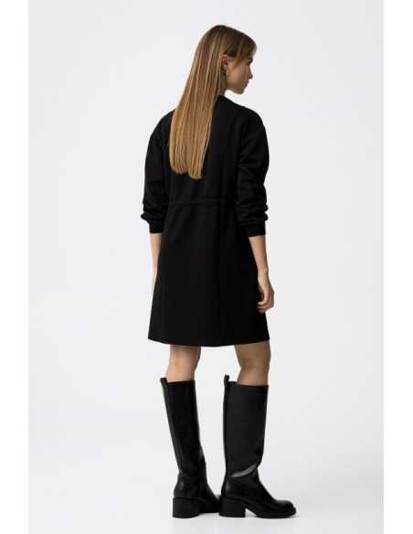 Vestido PEPPER - Tribune Moda