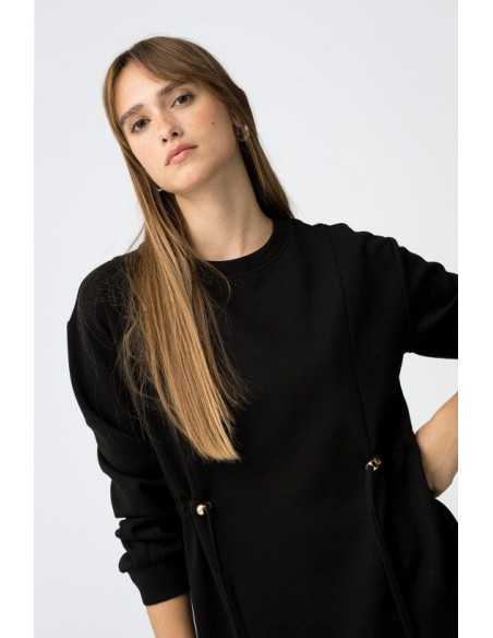 Vestido PEPPER - Tribune Moda