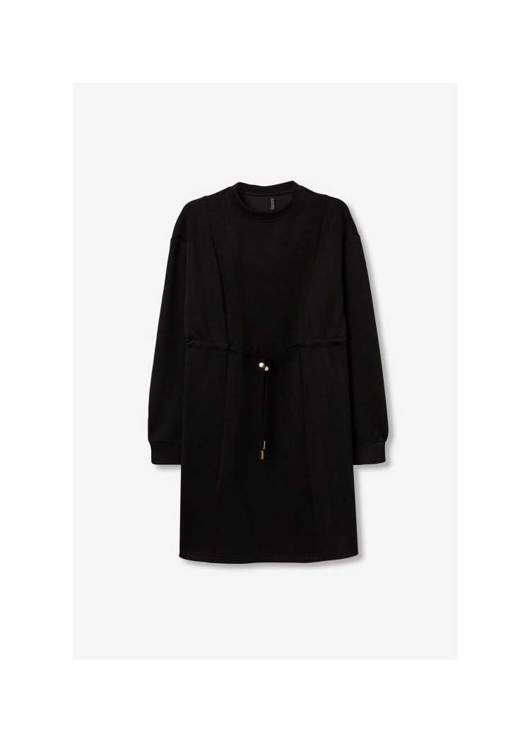 Vestido PEPPER - Tribune Moda