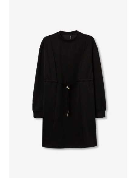 Vestido PEPPER - Tribune Moda