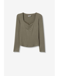 Camiseta PALMA - Tribune Moda