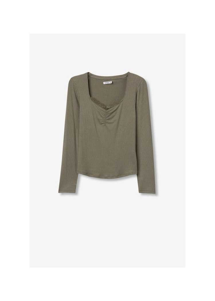 Camiseta PALMA - Tribune Moda