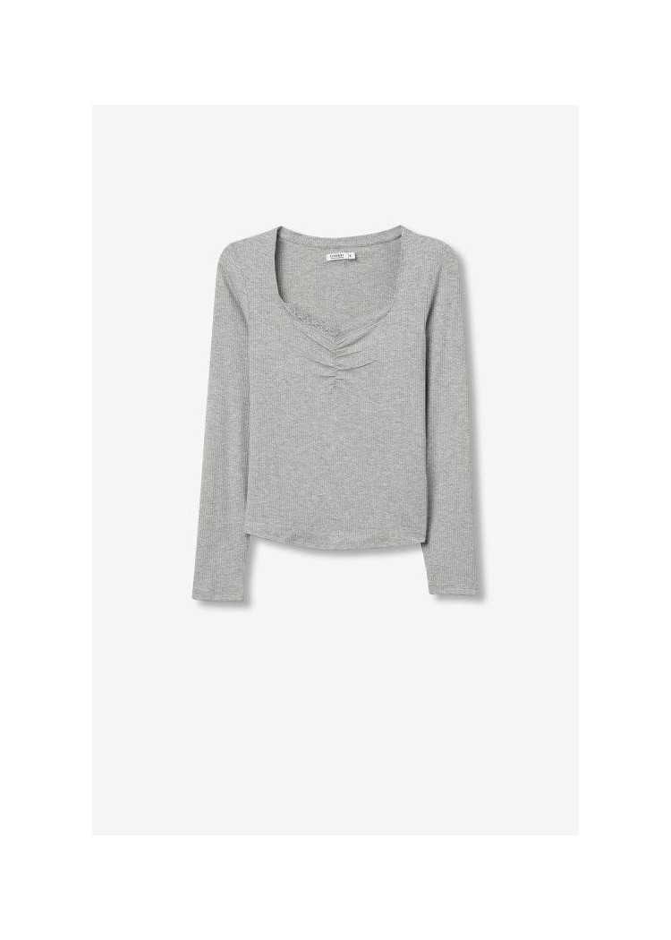 Camiseta PALMA - Tribune Moda