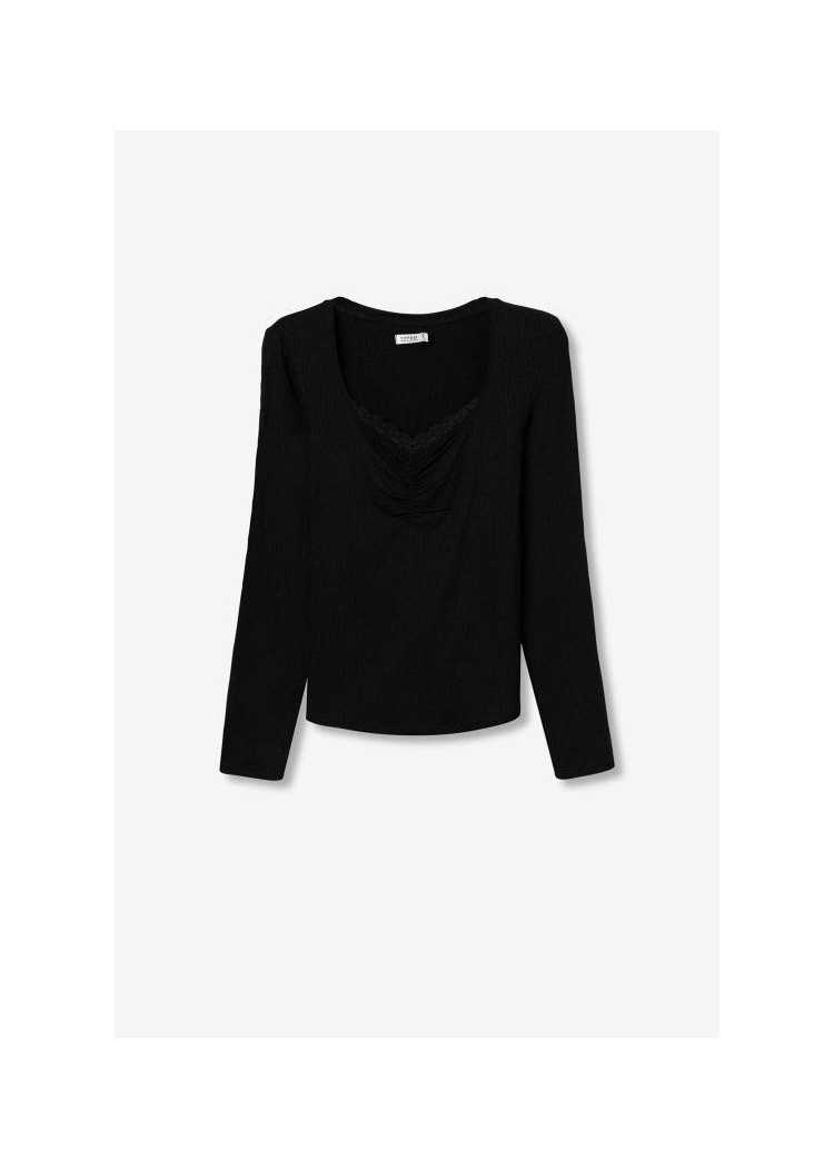 Camiseta PALMA - Tribune Moda