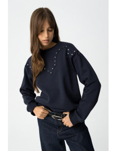 Sudadera RODEO - Tribune Moda 2