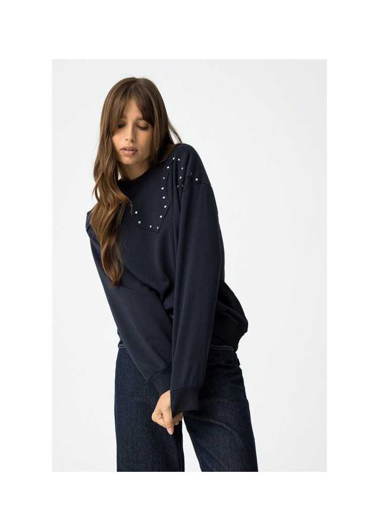 Sudadera RODEO - Tribune Moda