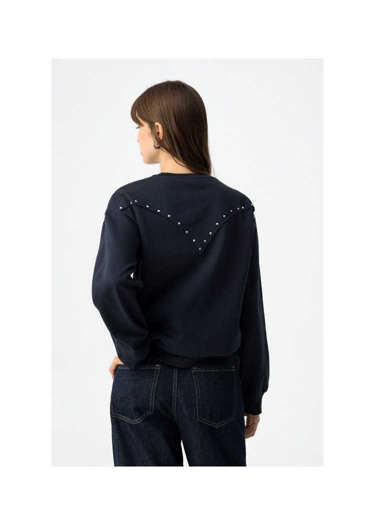 Sudadera RODEO - Tribune Moda