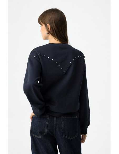 Sudadera RODEO - Tribune Moda