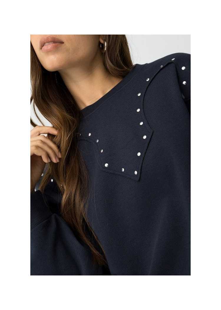 Sudadera RODEO - Tribune Moda