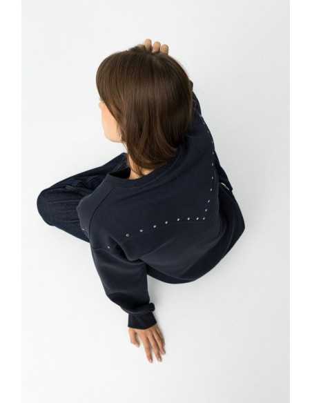 Sudadera RODEO - Tribune Moda