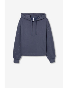 Sudadera URBAN - Tribune Moda