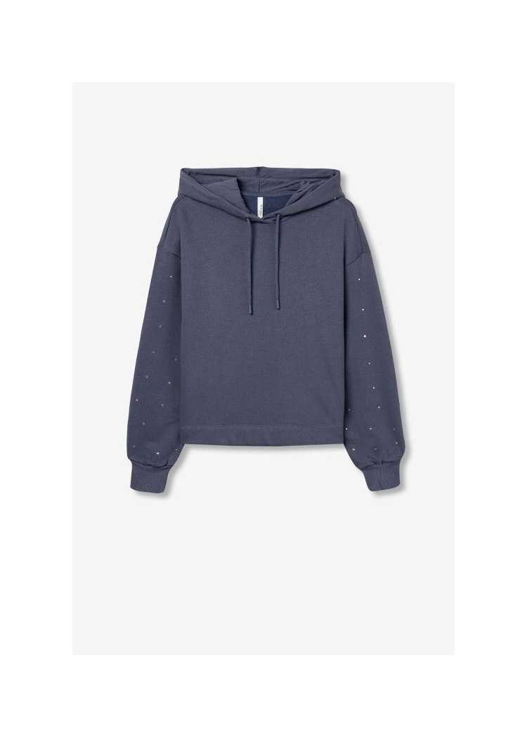 Sudadera URBAN - Tribune Moda