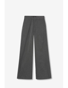 Pantalón RILEY - Tribune Moda