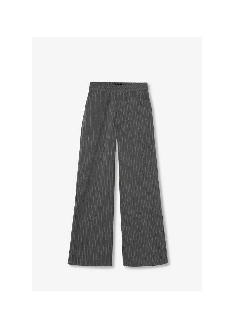 Pantalón RILEY - Tribune Moda