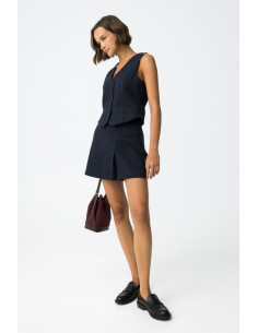 Falda MANA - Tribune Moda