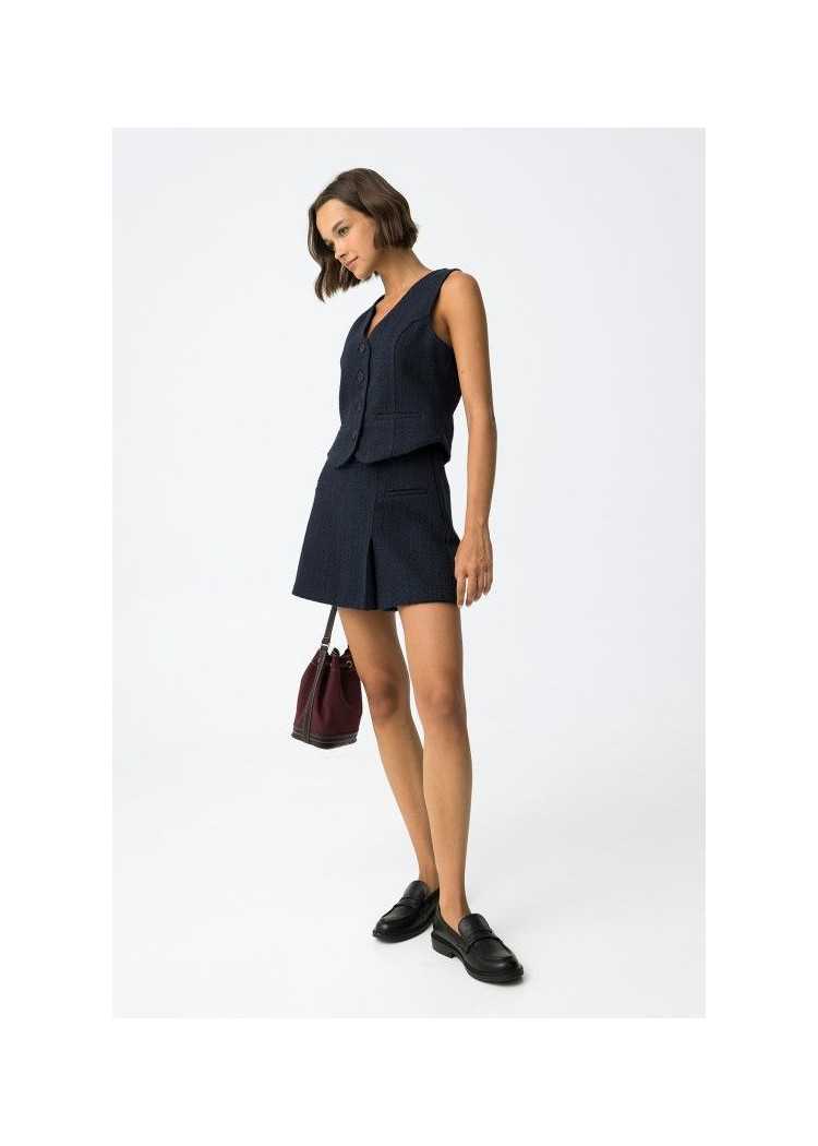 Falda MANA - Tribune Moda