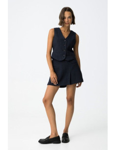 Falda MANA - Tribune Moda 2