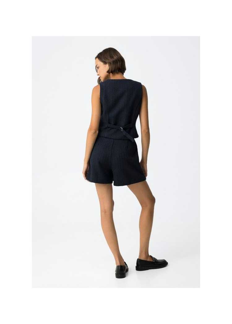 Falda MANA - Tribune Moda