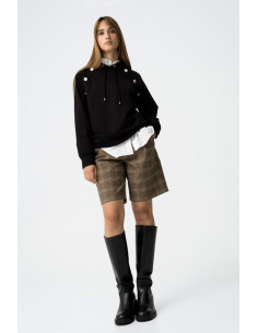 Bermuda WOTA - Tribune Moda