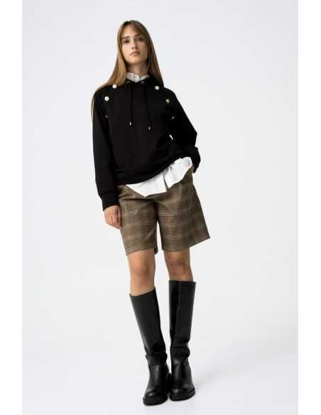 Bermuda WOTA - Tribune Moda