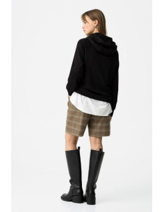 Bermuda WOTA - Tribune Moda 2