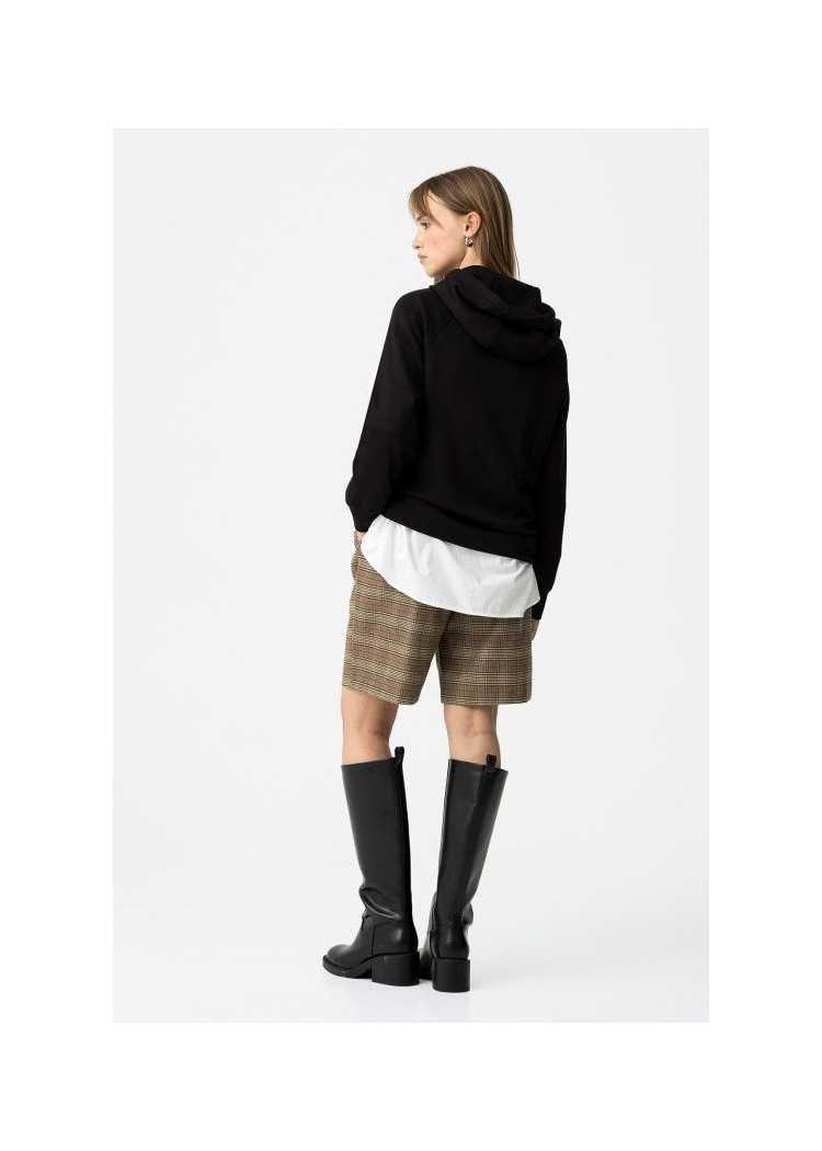 Bermuda WOTA - Tribune Moda