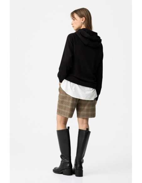 Bermuda WOTA - Tribune Moda