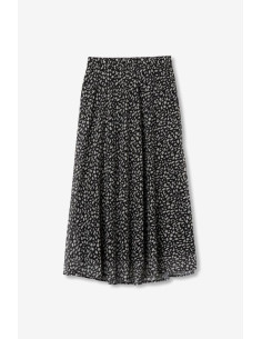 Falda DALMATA - Tribune Moda