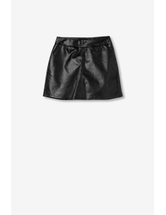 Falda CROC - Tribune Moda