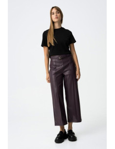 Pantalón FILA - Tribune Moda