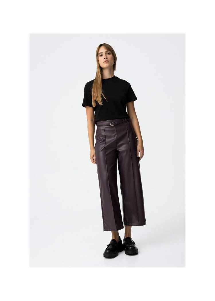 Pantalón FILA - Tribune Moda