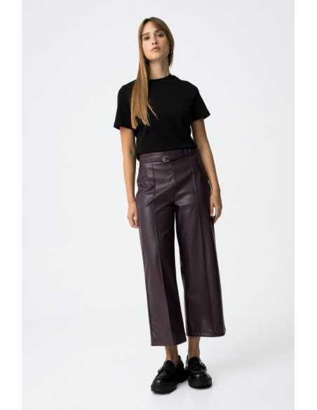 Pantalón FILA - Tribune Moda