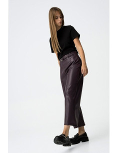 Pantalón FILA - Tribune Moda 2