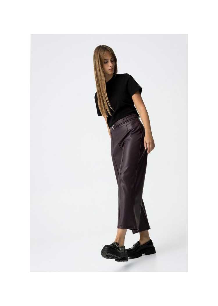 Pantalón FILA - Tribune Moda