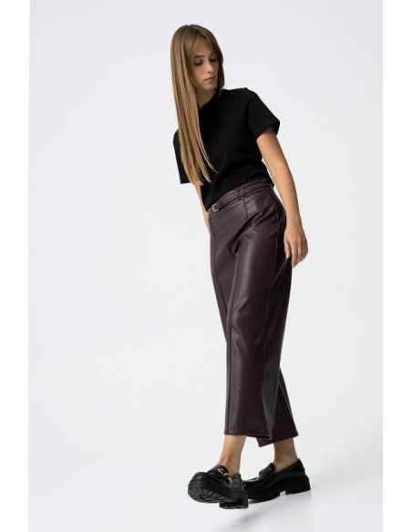 Pantalón FILA - Tribune Moda