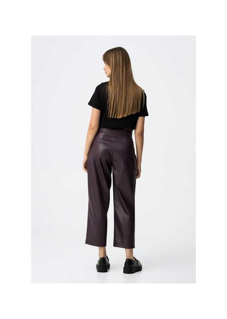 Pantalón FILA - Tribune Moda