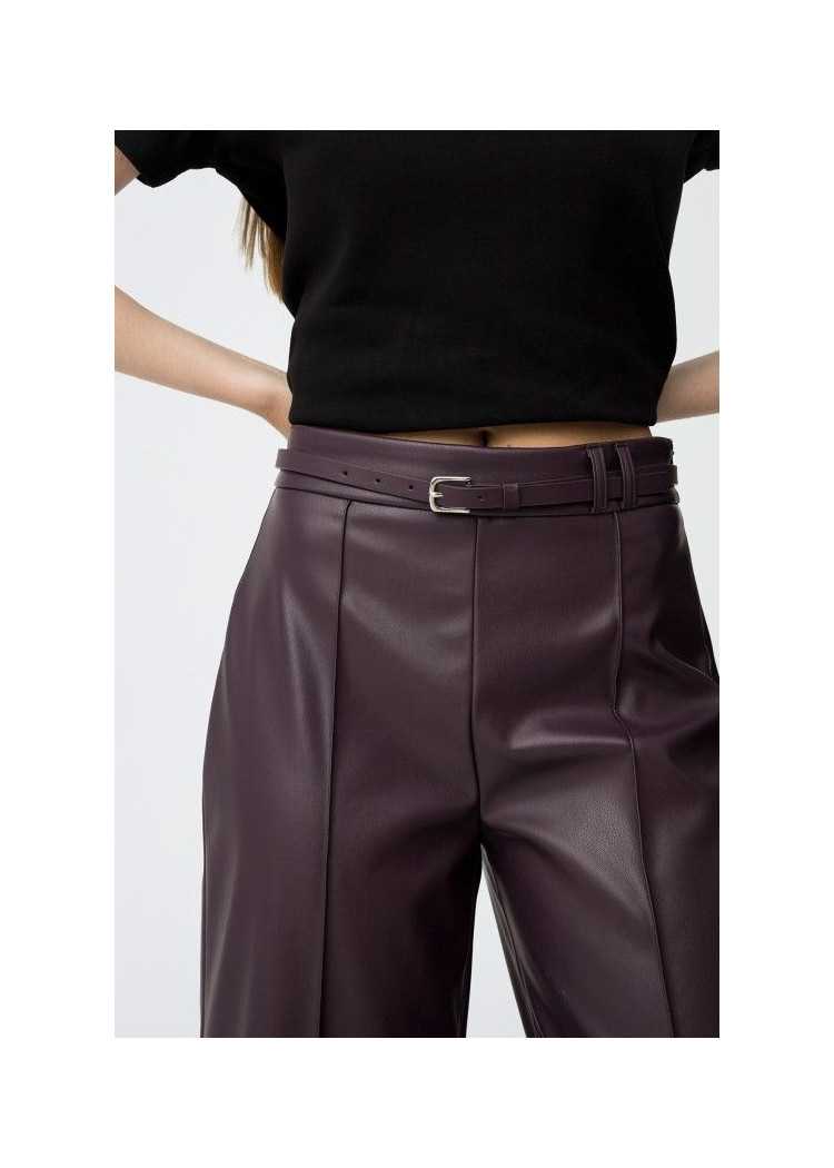 Pantalón FILA - Tribune Moda