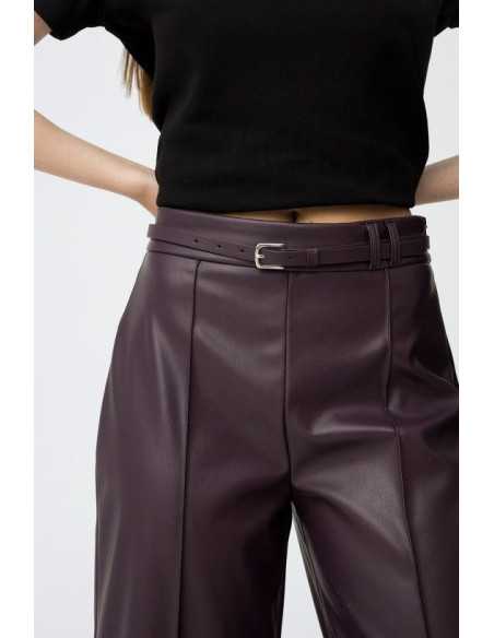 Pantalón FILA - Tribune Moda